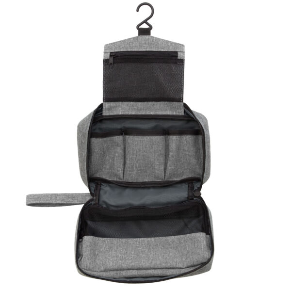 Necessaire Comfy - Imagen 5