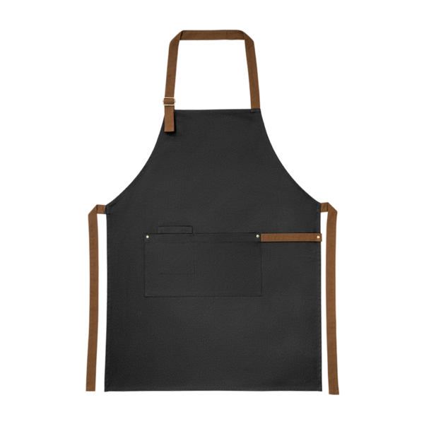 Delantal Gourmet - Imagen 4