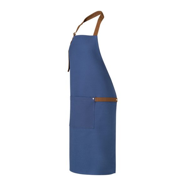 Delantal Gourmet - Imagen 5