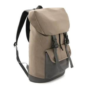 Mochila Esteco