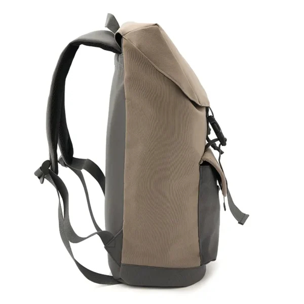 Mochila Esteco - Imagen 3