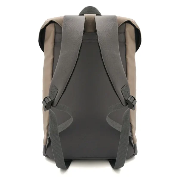 Mochila Esteco - Imagen 4