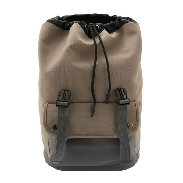Mochila Esteco - Imagen 5