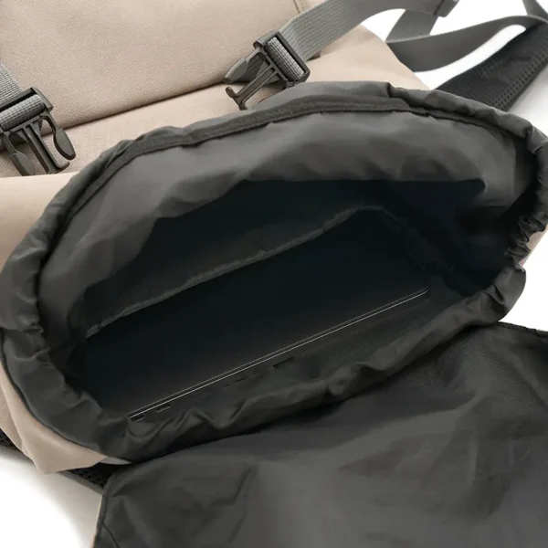 Mochila Esteco - Imagen 6