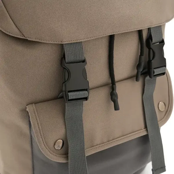 Mochila Esteco - Imagen 7