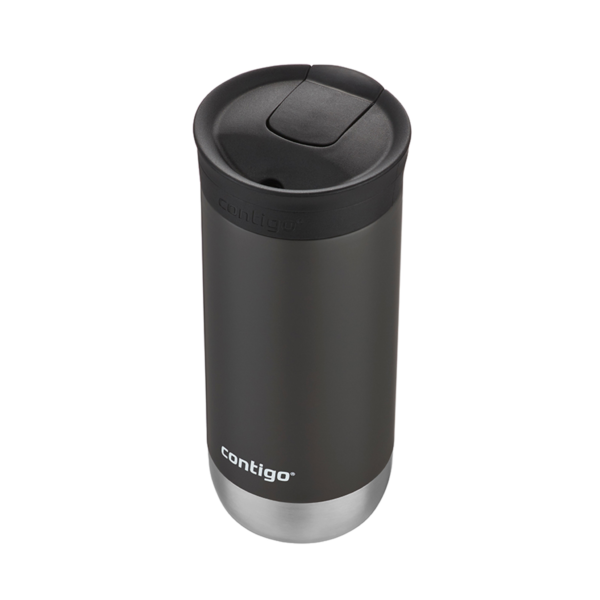 Vaso Térmico Contigo Hurón - Imagen 2