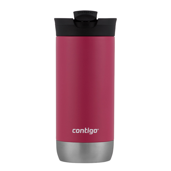 Vaso Térmico Contigo Hurón - Imagen 3