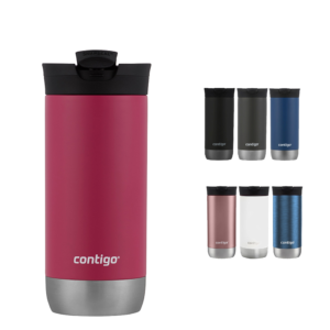 Vaso Térmico Contigo Hurón