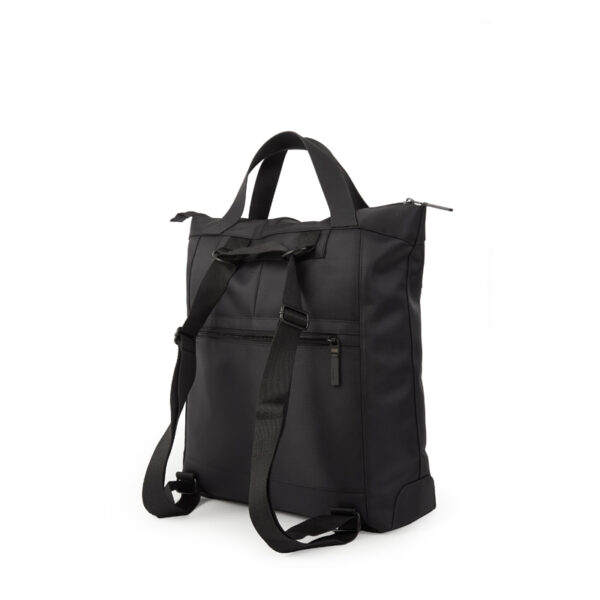 Bolso Limay - Imagen 2
