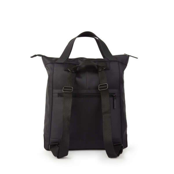 Bolso Limay - Imagen 3
