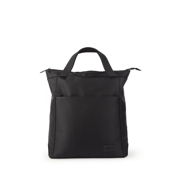Bolso Limay - Imagen 4