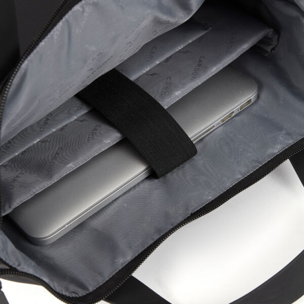 Bolso Limay - Imagen 5