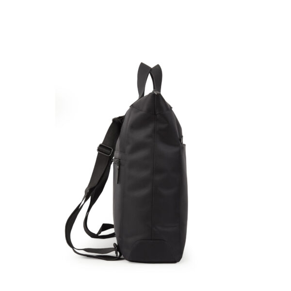 Bolso Limay - Imagen 6