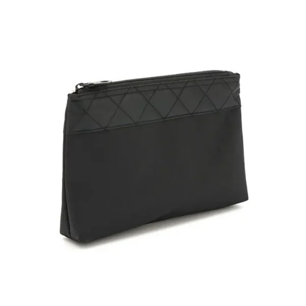 Necessaire Kendall - Imagen 2
