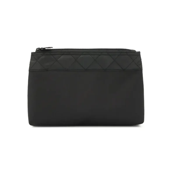 Necessaire Kendall - Imagen 3
