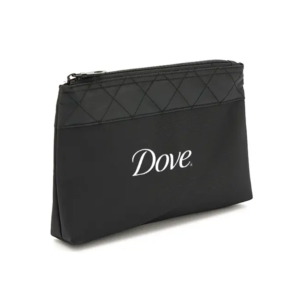 Necessaire Kendall