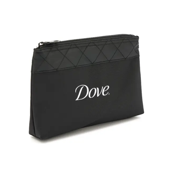 Necessaire Kendall
