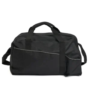 Bolso Nova