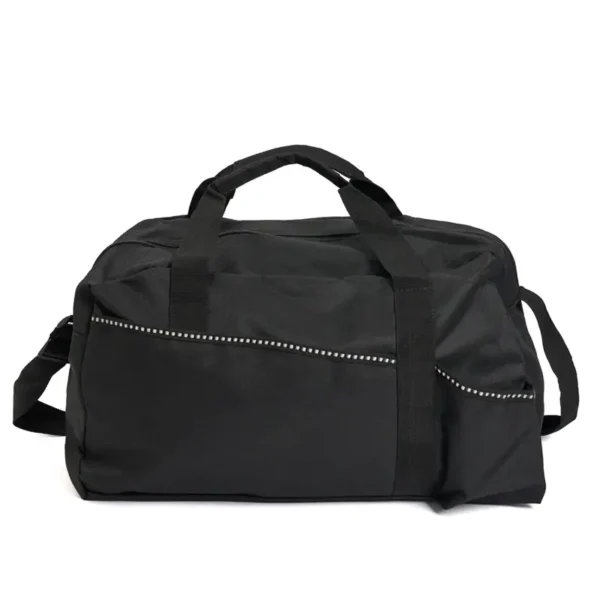 Bolso Nova