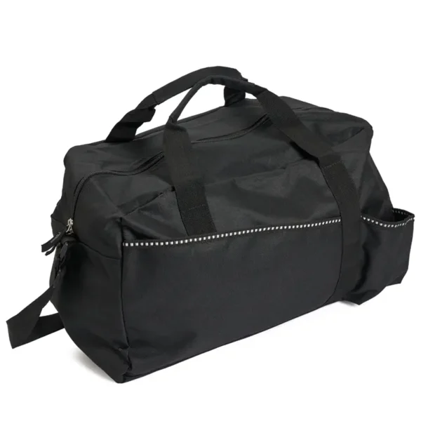 Bolso Nova - Imagen 2
