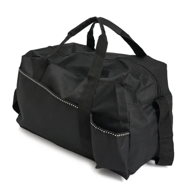 Bolso Nova - Imagen 3