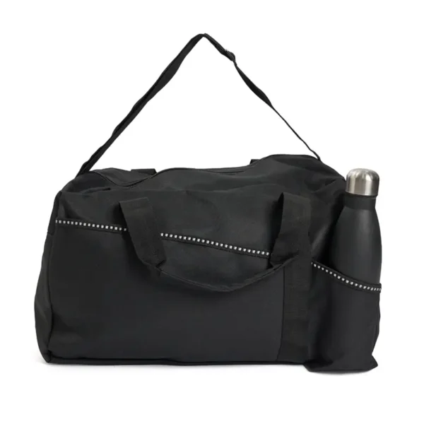 Bolso Nova - Imagen 4