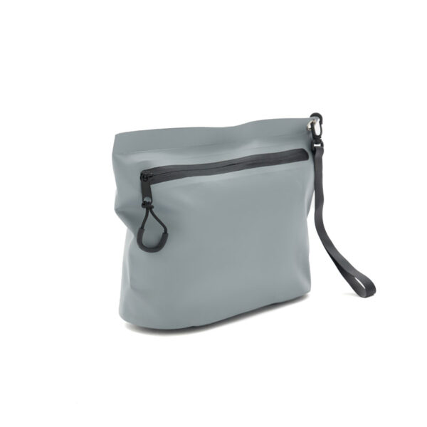 Necessaire Puna - Imagen 2