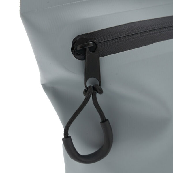 Necessaire Puna - Imagen 4