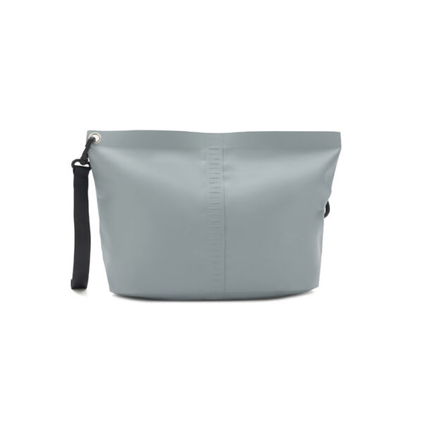 Necessaire Puna - Imagen 3
