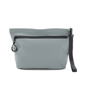 Necessaire Puna