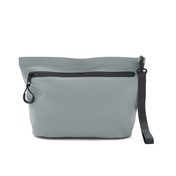 Necessaire Puna