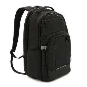 Mochila Portanotebook Quantum
