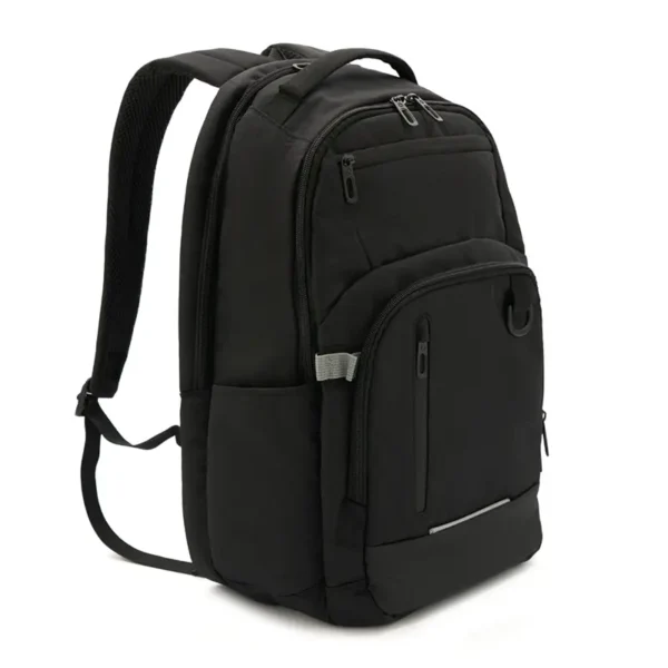 Mochila Portanotebook Quantum
