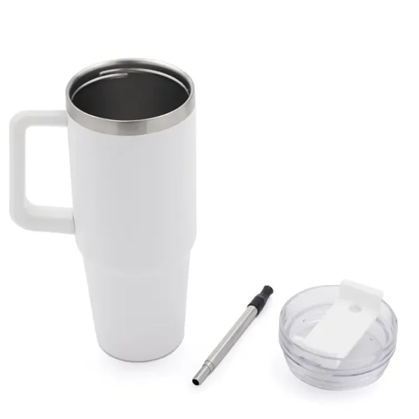 Vaso Térmico Titán - Imagen 4