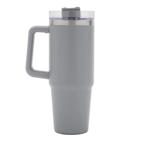 Vaso Térmico Titán - Imagen 6
