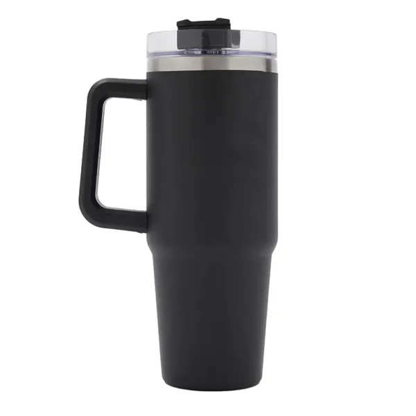 Vaso Térmico Titán - Imagen 7