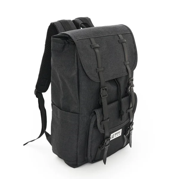 Mochila Brook - Imagen 2