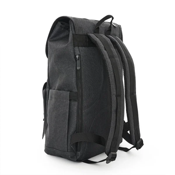 Mochila Brook - Imagen 3