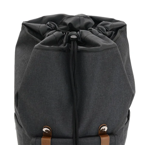 Mochila Brook - Imagen 5
