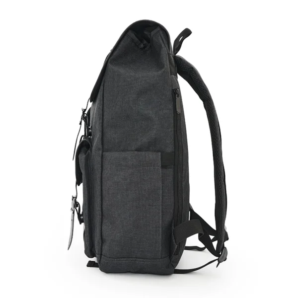 Mochila Brook - Imagen 6