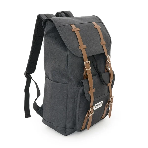 Mochila Brook - Imagen 8