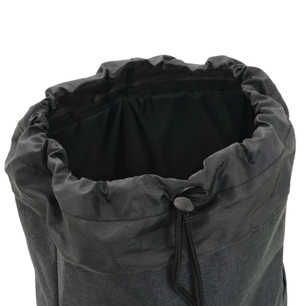 Mochila Brook - Imagen 9
