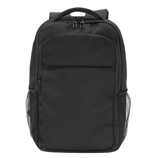 Mochila Portanotebook Force 5 - Imagen 2