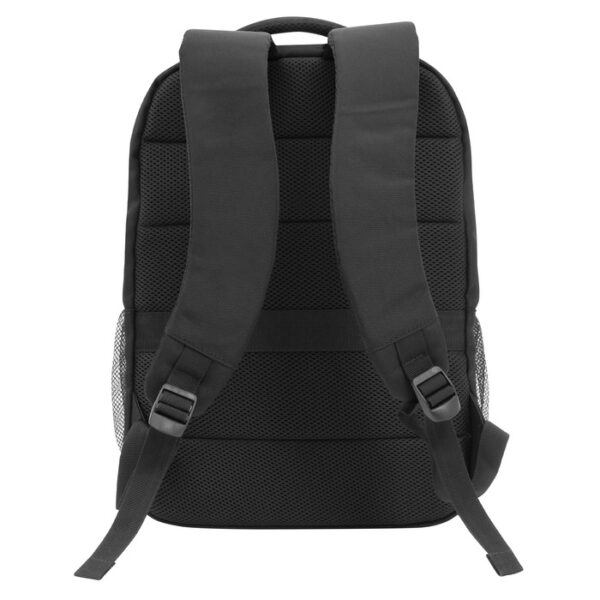 Mochila Portanotebook Force 5 - Imagen 3