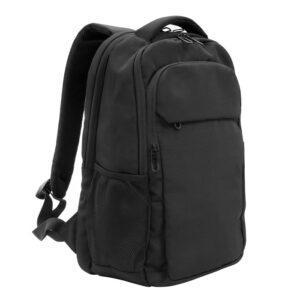Mochila Portanotebook Force 5