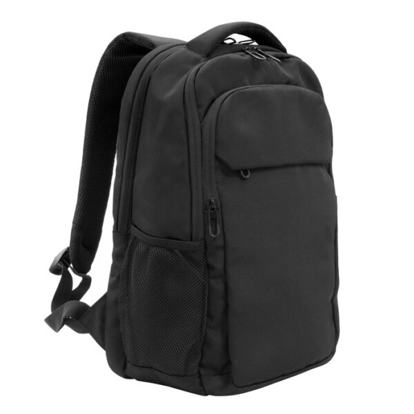 Mochila Portanotebook Force 5