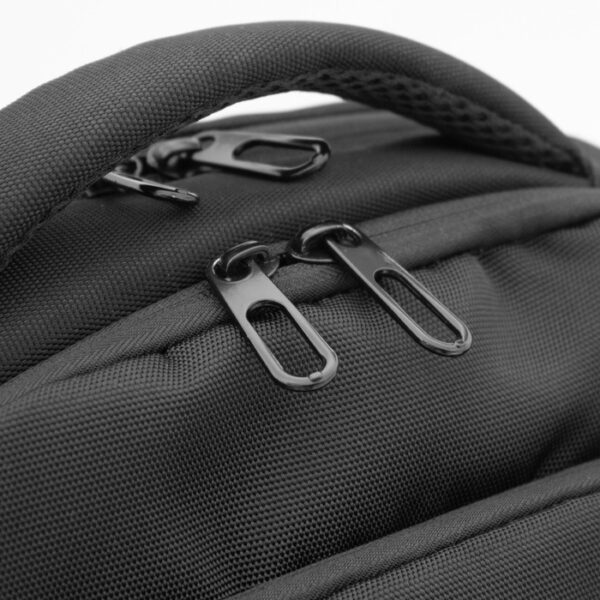Mochila Portanotebook Force 5 - Imagen 4