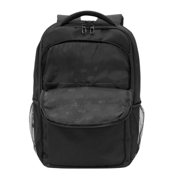 Mochila Portanotebook Force 5 - Imagen 5