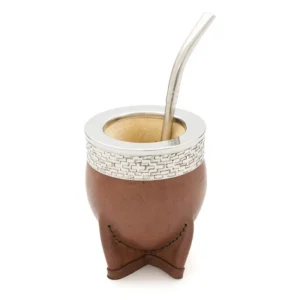 Mate Imperial