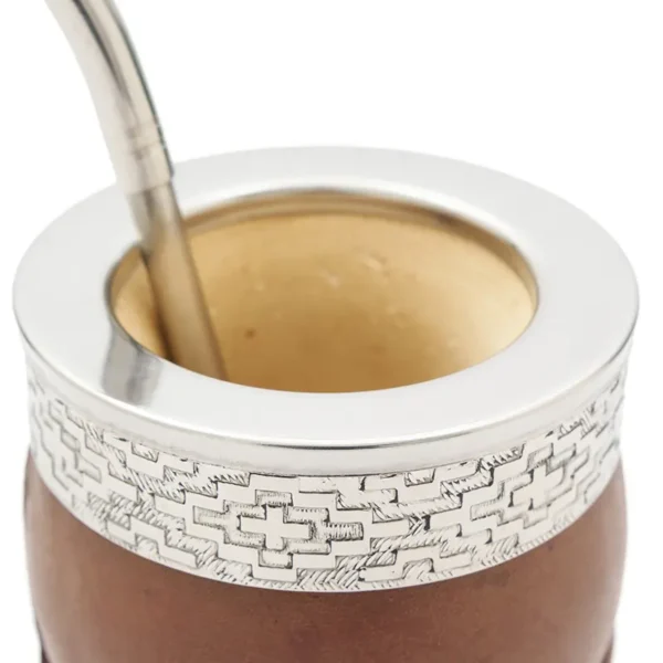 Mate Imperial - Imagen 2